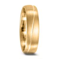 Alliance Or jaune 18K-588046