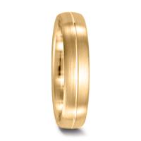 Alliance Or jaune 18K-588050