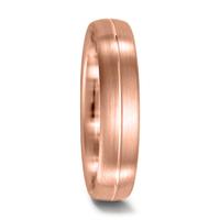 Alliance Or rose 18K-588052