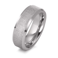 Bague Tantale-588413