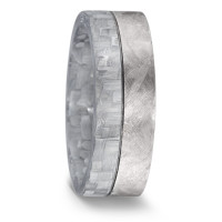 Alliance Titane, Carbone-589079