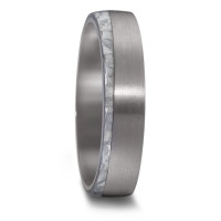 Alliance Tantale 999, Carbone-589115