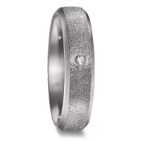 Alliance Tantale 999 Diamant 0.02 ct, w-si-589116