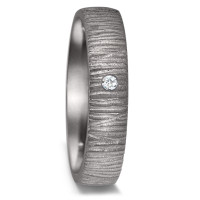Alliance Tantale 999 Diamant 0.03 ct, w-si-589118