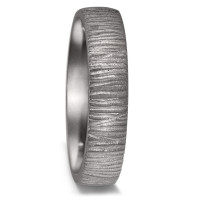 Partnerring 999 Tantal-589119