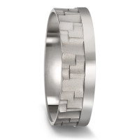 Alliance Titane-589581