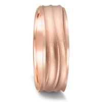Alliance Or rouge 18K-589587