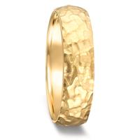 Alliance Or jaune 18K-589589