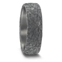Partnerring 999 Tantal-590053