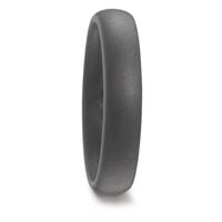 Alliance Tantale 999-590061