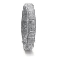 Alliance Carbone-592131