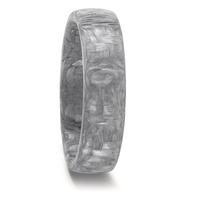Alliance Carbone-592136