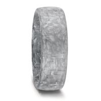 Alliance Carbone-592138