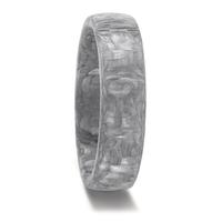 Alliance Carbone-592141