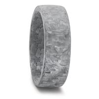 Alliance Carbone-592143