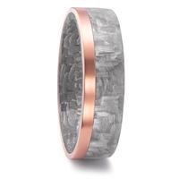 Alliance Carbone, Or rouge 18K-592149