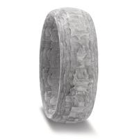 Alliance Carbone-592504
