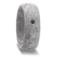 Alliance Carbone Diamant noir, 0.05 ct-592505