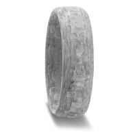 Alliance Carbone-592508