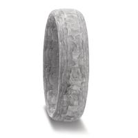 Alliance Carbone-592510