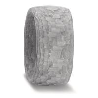 Alliance Carbone-592512