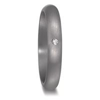 Alliance Tantale 999 Diamant 0.02 ct, w-si-592735