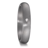 Alliance Tantale 999 Diamant 0.025 ct, w-si-592736