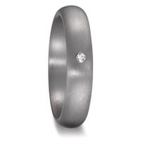 Alliance Tantale 999 Diamant 0.03 ct, w-si-592737