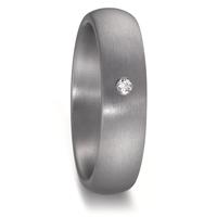 Alliance Tantale 999 Diamant 0.04 ct, w-si-592738