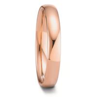 Alliance Or rouge 18K-593048