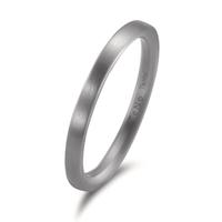 Beisteckring Tantal-594160