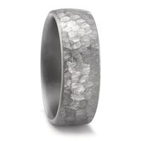 Alliance Tantale 999-594178