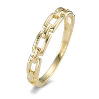 Bague Or jaune 9K-594893