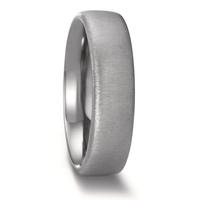 Alliance Tantale 999-595191