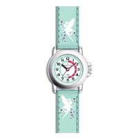 Montre Métal Créature Fantastique Ø26 mm-595778