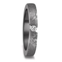 Alliance Tantale 999 Diamant 0.05 ct, w-si-596054