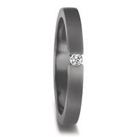 Alliance Tantale 999 Diamant 0.05 ct, w-si-596058