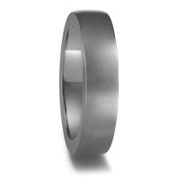 Partnerring 999 Tantal-596059