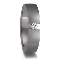 Alliance Tantale 999 Diamant 0.08 ct, w-si-596060