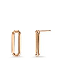 Ohrhänger Bronze-596127