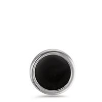 Pendentif Acier inoxydable Émaillé Ø13 mm-596616