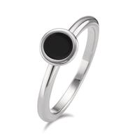 Bague Acier inoxydable Émaillé Ø7 mm-596621
