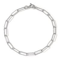 Bracelet Argent 19 cm-596854