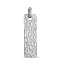 Pendentif Acier inoxydable-596882