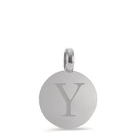 Pendentif Acier inoxydable Ø11 mm-597050