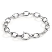 Bracelet Acier inoxydable 16.5-21 cm-597119