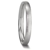 Bague à superposer Titane-597443