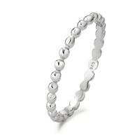 Bague à superposer Argent-597710