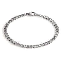 Bracelet Acier inoxydable 21-22 cm-597940