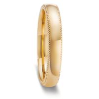 Alliance Or jaune 18K-598470